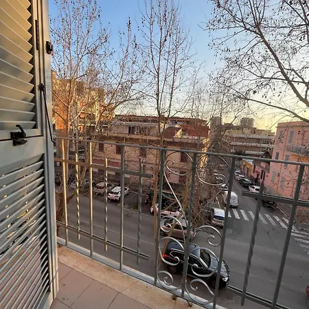 Suite38 Ferienhaus *