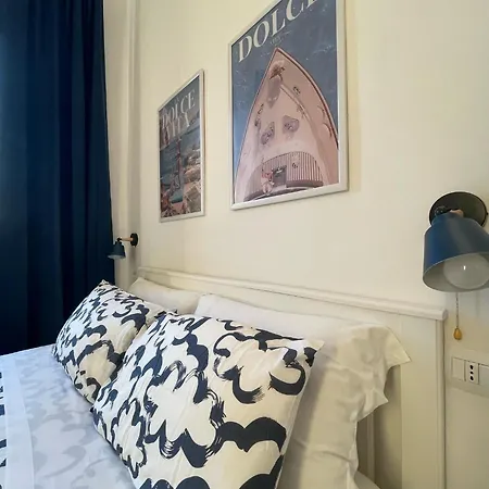 Suite38 Vakantiehuis *