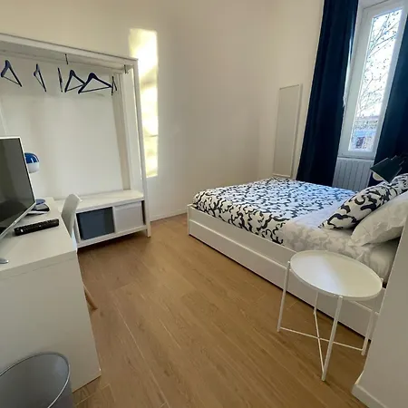 Suite38